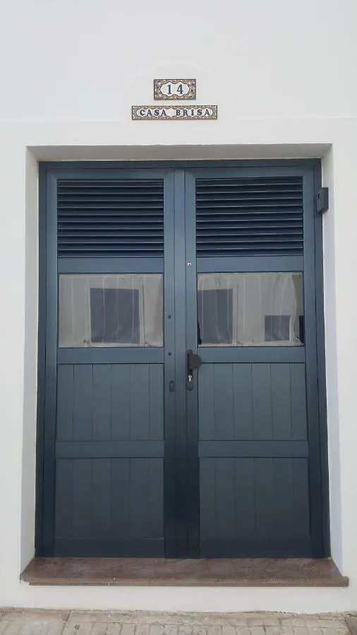 Villa Casa Brisa Famara 0*,  España