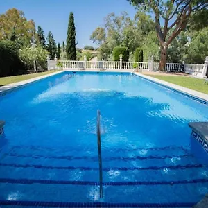 https://casa-exclusiva-en-toledo.besthotelstoledo.com