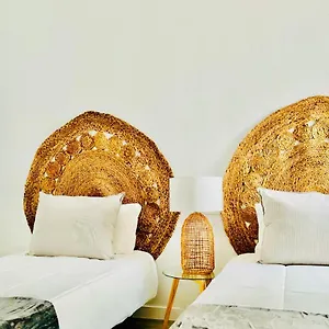 Apartamento Canaryislandshost L The Surfers, Famara