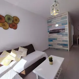 Casa Salitre Hébergement de vacances
