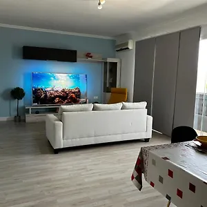 https://casa-la-paz-en-mlaga.1costadelsol.com