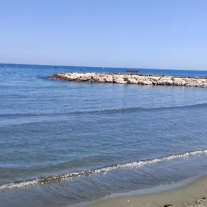 https://estudio-luminoso-en-el-palo.1costadelsol.com