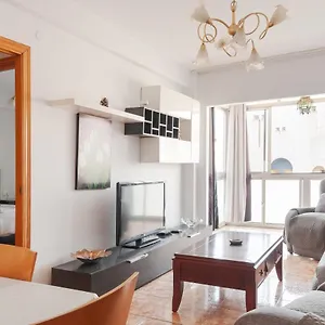 https://stay-u-nique-apartment-ayala.1costadelsol.com