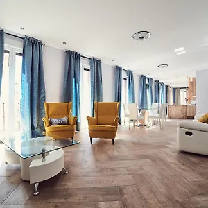 https://la-balconada-de-toledo.besthotelstoledo.com