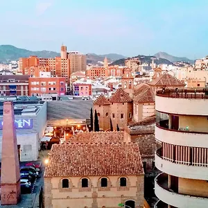 https://habitaciones-malaga-centro.es-andalucia.com